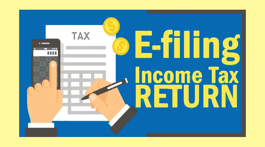 efiling-incometax-return-form-free-income-tax-consultant-2019